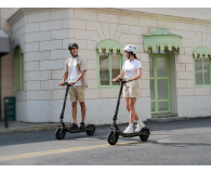 XIAOMI Electric Scooter 6 Lite - 1504908 - zdjęcie 9